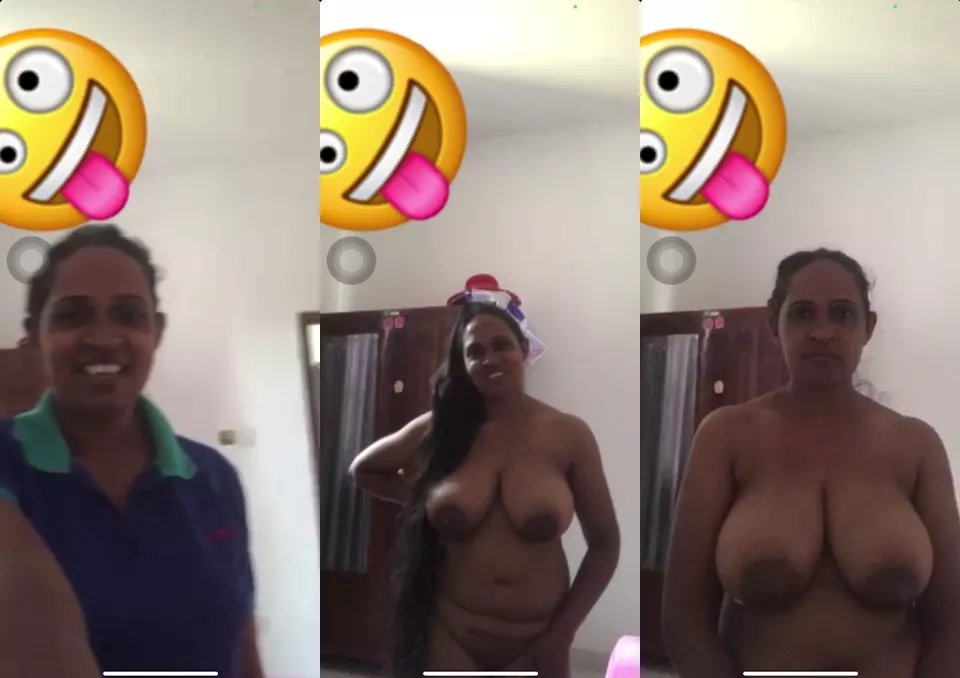 nalande schoole video leak | school video call leak video eka