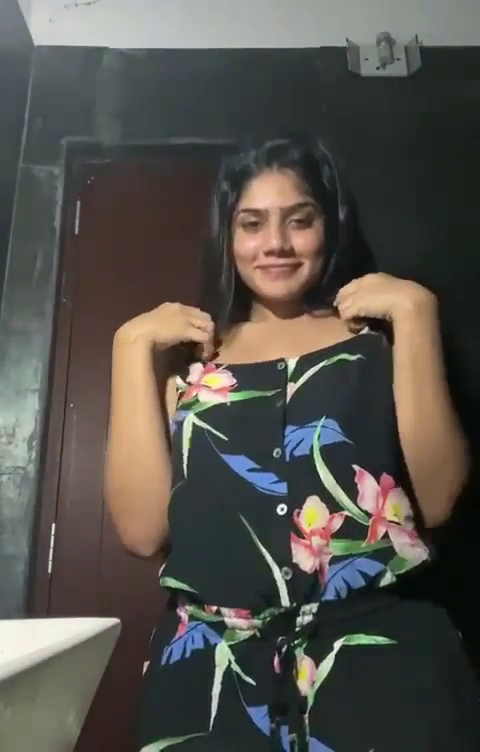 anu kanu ගෙ leak විඩියෝ එක ම්ම්ම් 😍🤤