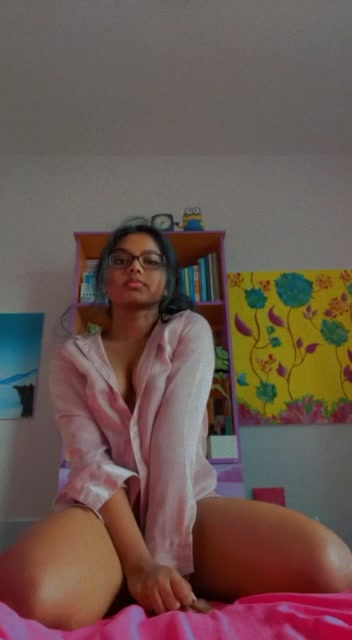 Sri Lankan Doggy Fuck Namala Arinawa Sri Lankan Sex Videos