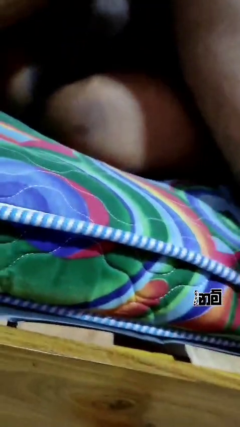 www jilhub com Sri Lankan Sex Videos