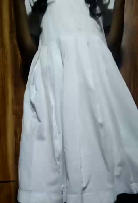 sinhala aluth leaks Sri Lankan Sex Videos