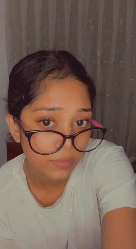 rasa katha Sri Lankan Sex Videos