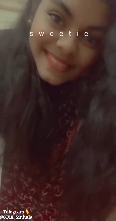 hot porn leaks Sri Lankan Sex Videos