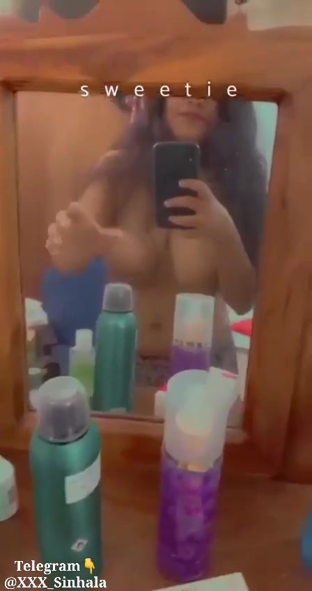 hot blowwjob Sri Lankan Sex Videos