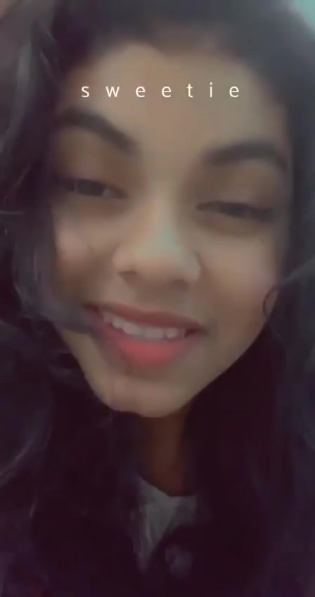 baathroom Sri Lankan Sex Videos