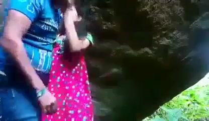 Sri lankan romantic Sri Lankan Sex Videos