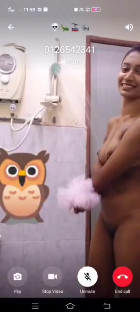 මගේ වයිෆ් නිමේශි Mage Wife Nimeshi Sri Lankan Sex Videos