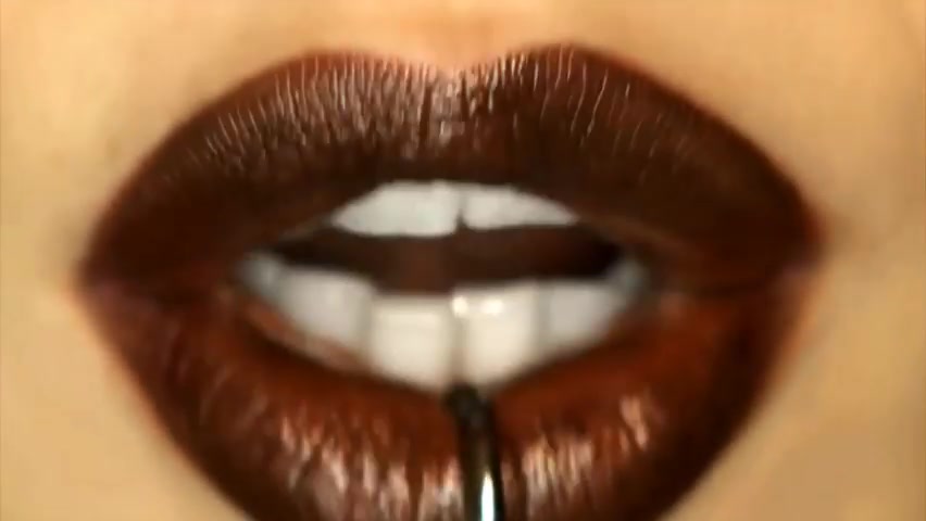 Handiye wheel park eke ayya ekka gaththu fun eka Sinhala XXX Sri Lankan Sex Videos