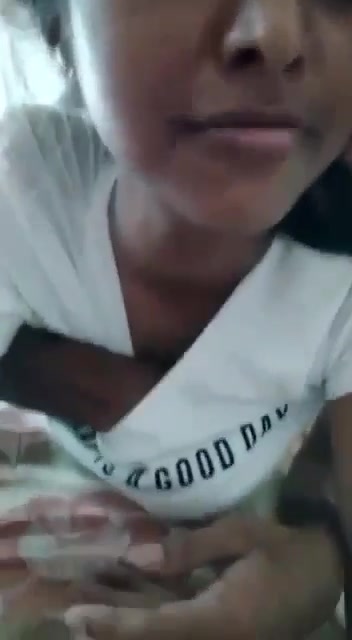 teen room leaks Sri Lankan Sex Videos