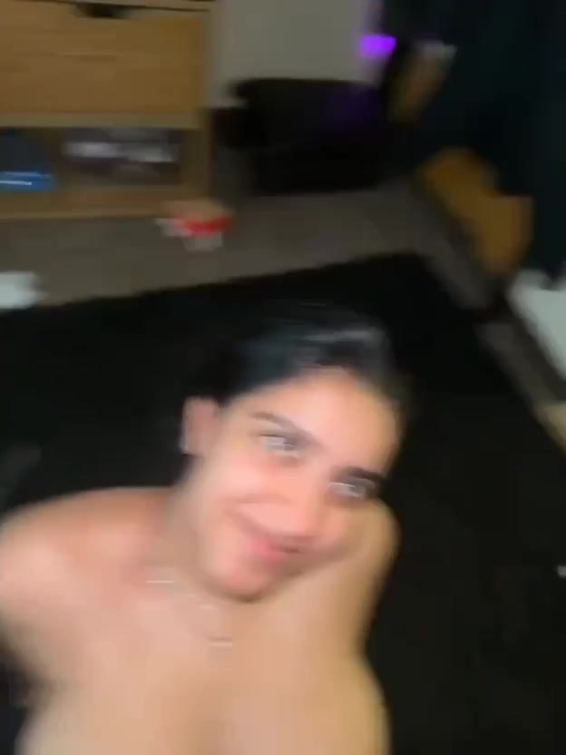 homemade sex Sri Lankan Sex Videos