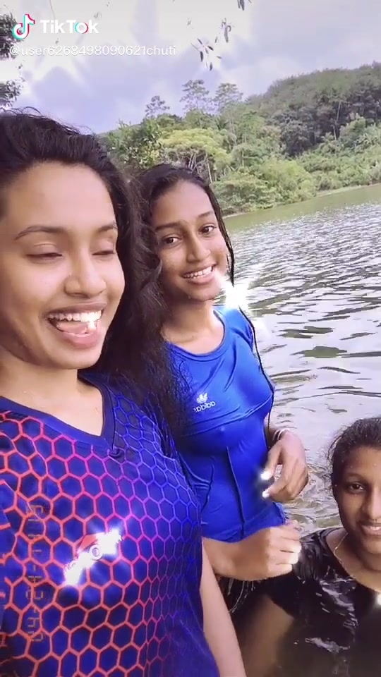 sinhala cock Sri Lankan Sex Videos