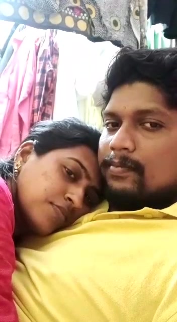 tiktok girl leak Sri Lankan Sex Videos