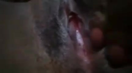 sri lankan badu sex Sri Lankan Sex Videos