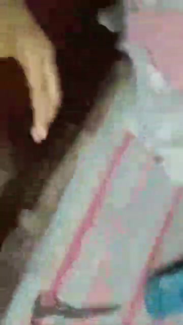 Sinhala Sex ( X ) Sri Lankan Sex Videos