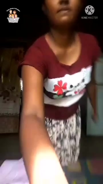 kama raginiya කාම රාගිනිය Sinhala Sri Lankan Sex Videos