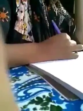 download lankan sex videos Sri Lankan Sex Videos