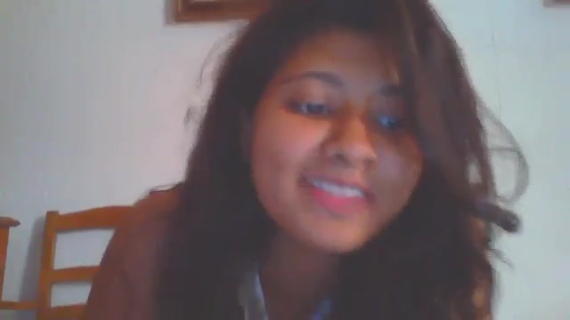 sri lankan nude aunty Sri Lankan Sex Videos