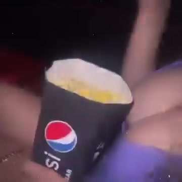 threesome room leak fun Sri Lankan Sex Videos