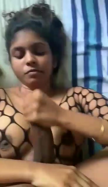 Hot Women Lovely Boy Friend Fucking Slowly Part Sri Lankan Sex Videos