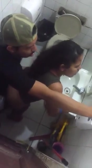 chubby sex Sri Lankan Sex Videos