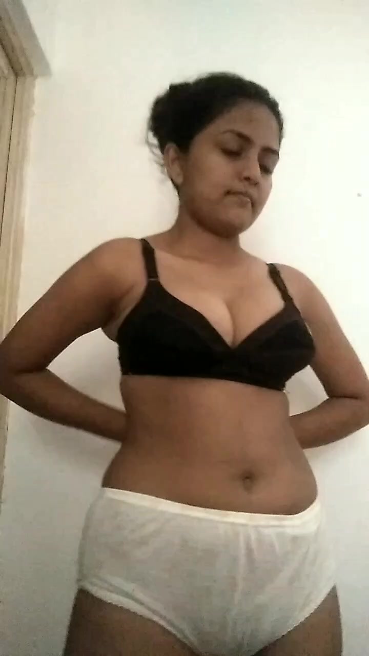 sinhala nude aunt video call Sri Lankan Sex Videos