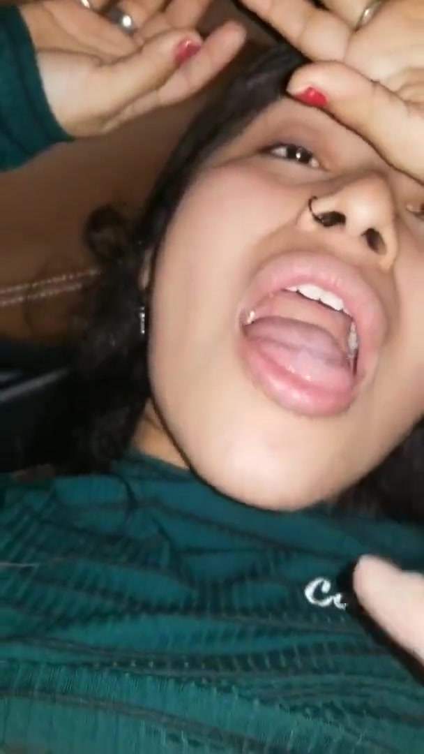 sinhala teen sex video Sri Lankan Sex Videos