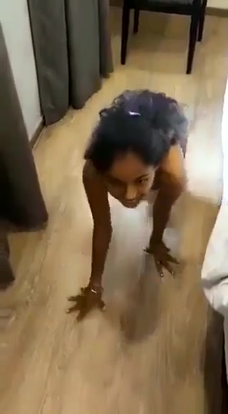 office leak coupel Sri Lankan Sex Videos
