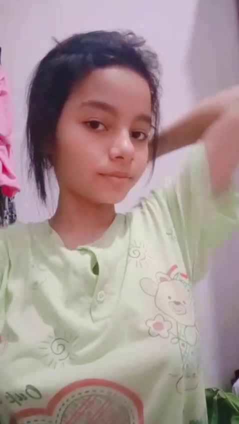 Hoda Sepak denawa Sri Lankan BF Sri Lankan Sex Videos