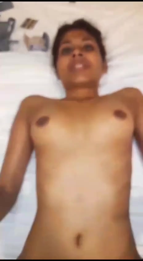 velamma full Sri Lankan Sex Videos