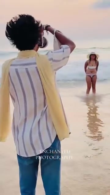 Sri lankan Girl sucking Cock And cumshot in toilet Sinhala sex video Sri Lankan Sex Videos