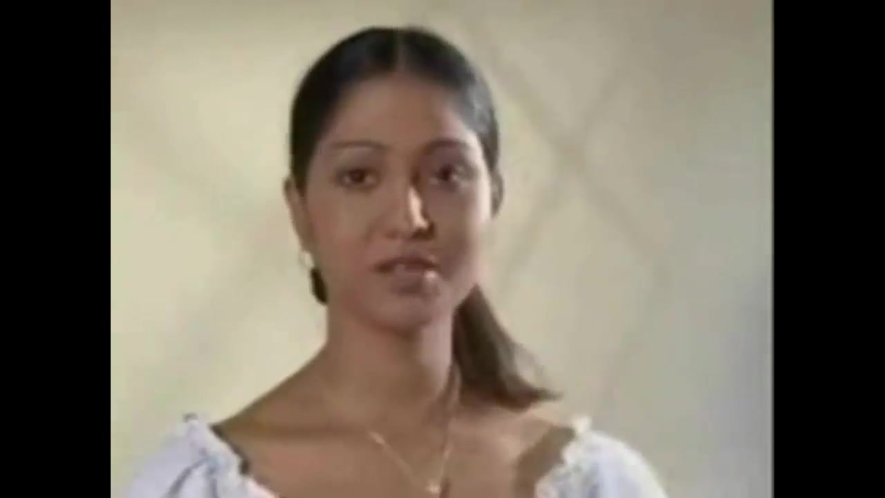 sinhala young leaks Sri Lankan Sex Videos