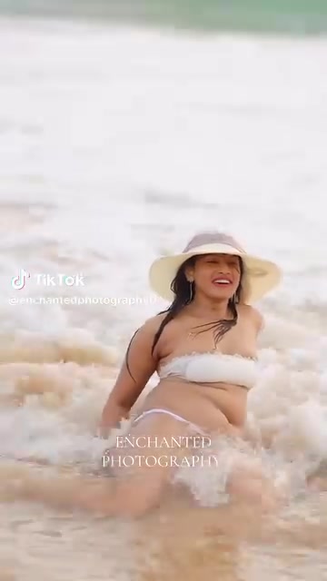 sri lankan teen leak Sri Lankan Sex Videos