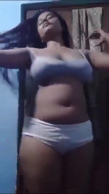 sri lankan class girl leak Sri Lankan Sex Videos