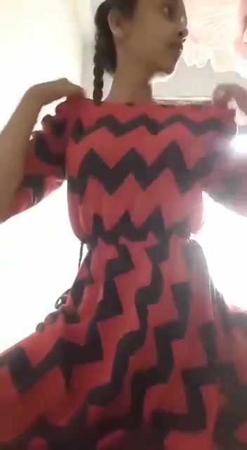 sinhala nude videos Sri Lankan Sex Videos