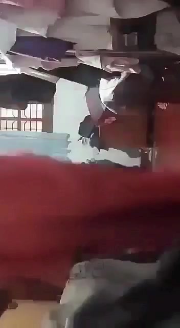 hodata katata gannawa Sri Lankan Sex Videos