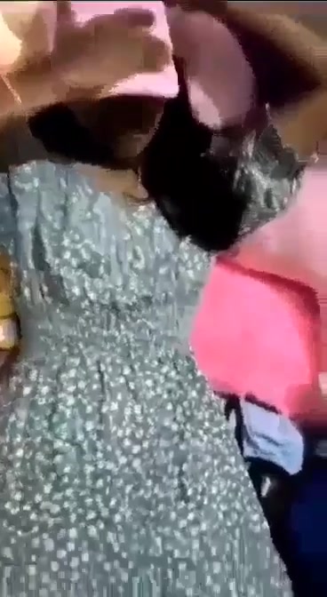 sinhala podi kello Sri Lankan Sex Videos