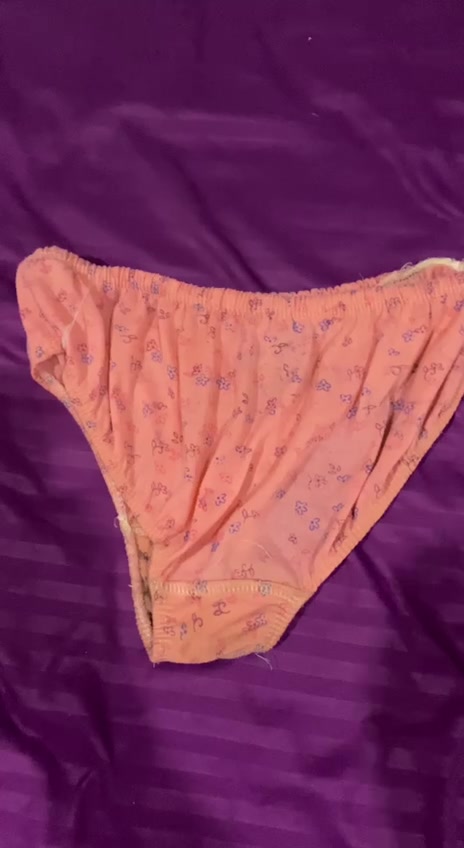 sexy lk Sri Lankan Sex Videos