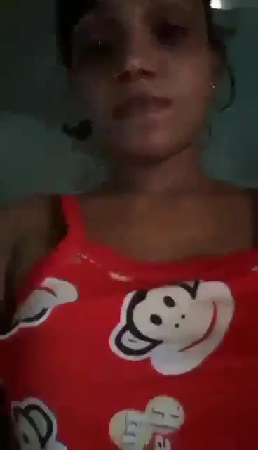 young hot porn Sri Lankan Sex Videos