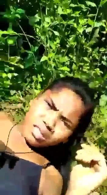 kaamuu Sri Lankan Sex Videos