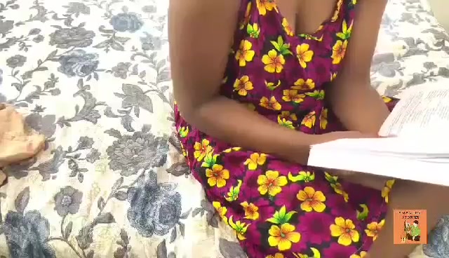 sinhala army sex Sri Lankan Sex Videos