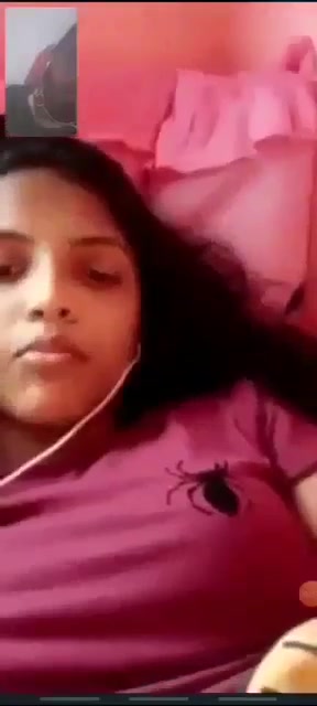 adult sri lanka Sri Lankan Sex Videos
