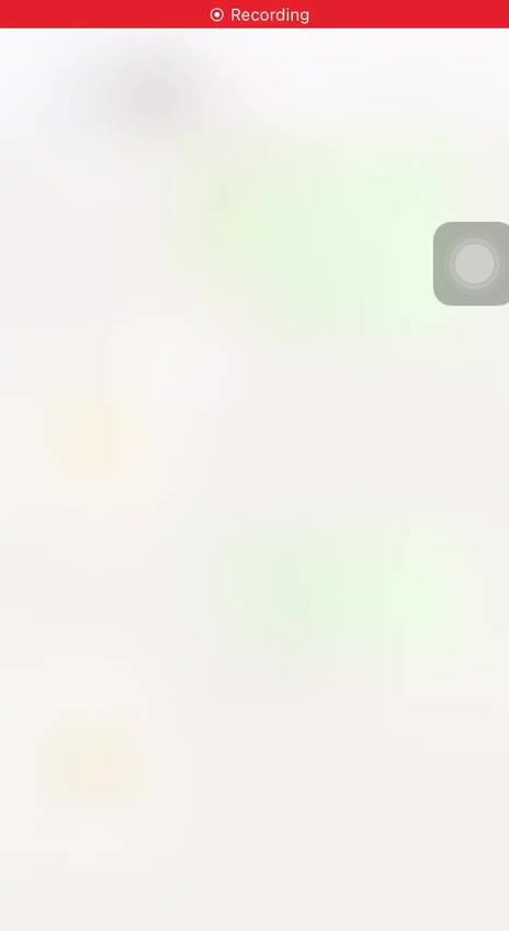 most viewed sinhala porn videos Sri Lankan Sex Videos