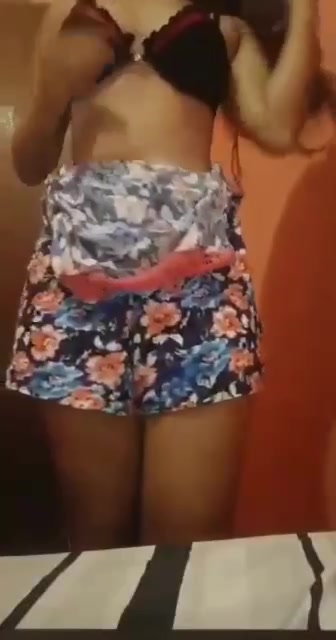 sinhala wal stories Sri Lankan Sex Videos