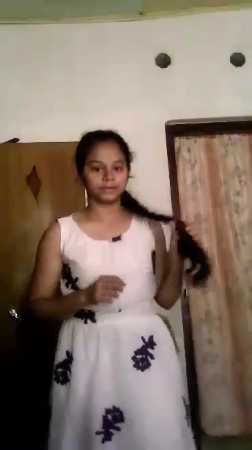 blow job Sri Lankan Sex Videos