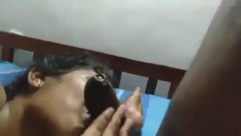 pol leli gahana videos Sri Lankan Sex Videos