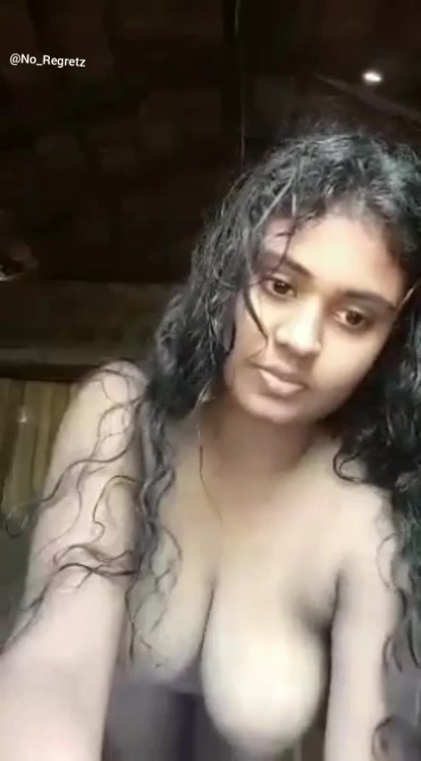 wambatu video leak Sri Lankan Sex Videos