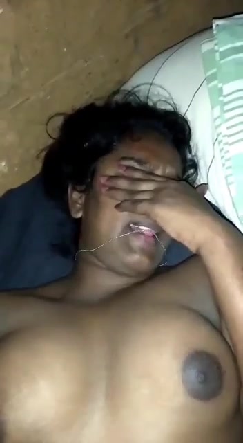 Lankan Aunt Undressing Sri Lankan Sex Videos