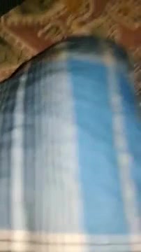 lankan teen xxx Sri Lankan Sex Videos