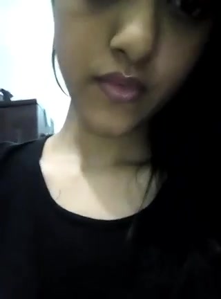 Agili Dekak Bassagannawa Sri Lankan Sex Videos