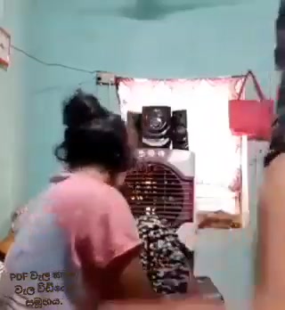 Sri Lankan Video Call Fun Leaks Sri Lankan Sex Videos